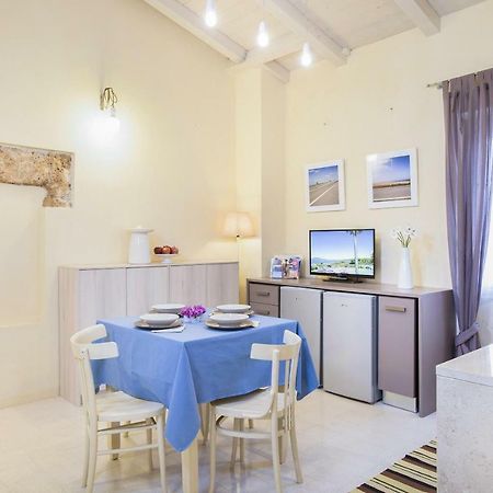 Iolanda Apartment 30M From Seaside Alghero Luaran gambar